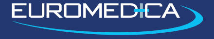 euromedica logo